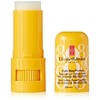 "Elizabeth Arden" aštuonių valandų kremas tikslinei apsaugai nuo saulės Spf50 6,8g