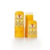 "Elizabeth Arden" aštuonių valandų kremas tikslinei apsaugai nuo saulės Spf50 6,8g
