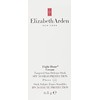 "Elizabeth Arden" aštuonių valandų kremas tikslinei apsaugai nuo saulės Spf50 6,8g