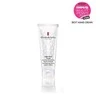 Rankų kremas Elizabeth Arden Eight Hour