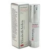 Elizabeth Arden Visible Difference Good Morning Retexturizing Primer Makiažo bazė - gruntas 15ml