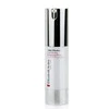 Elizabeth Arden Visible Difference Good Morning Retexturizing Primer Makiažo bazė - gruntas 15ml