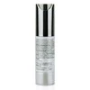 Elizabeth Arden Visible Difference Good Morning Retexturizing Primer Makiažo bazė - gruntas 15ml