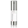 Elizabeth Arden Visible Difference Good Morning Retexturizing Primer Makiažo bazė - gruntas 15ml
