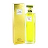 Elizabeth Arden 5th Avenue for Women (Kvepalai Moterims) EDP 125ml (BE PAKUOTĖS)