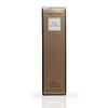Elizabeth Arden 5th Avenue for Women (Kvepalai Moterims) EDP 125ml (BE PAKUOTĖS)
