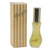 Elizabeth Arden Giorgio Beverly Hills tualetinis vanduo Giorgio Giorgo Beverly Hills EDT, 30 ml
