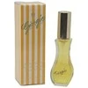 Elizabeth Arden Giorgio Beverly Hills tualetinis vanduo Giorgio Giorgo Beverly Hills EDT, 30 ml