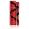 Elizabeth Arden Grand Entrance blakstienų tušas 01 Juodas