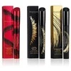 Elizabeth Arden Grand Entrance blakstienų tušas 01 Juodas