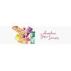 Elizabeth Arden Green Tea Nectarine Blossom EDT 100ml