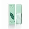 Green Tea Elizabeth Arden 3.3 oz kvapnus vanduo moterims TESTERIS 100 ml.