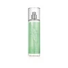 Elizabeth Arden Žalias Tea Mist kūno dulksna, 236 ml