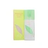 Elizabeth Arden Žalias Tea Summer EDT tualetinis vanduo moterims, 100 ml