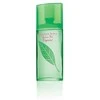 Elizabeth Arden, Žalias arbata Tropical, tualetinis vanduo moterims, 100 ml