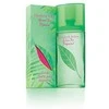 Elizabeth Arden, Žalias arbata Tropical, tualetinis vanduo moterims, 100 ml