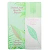 Elizabeth Arden, Žalias arbata Tropical, tualetinis vanduo moterims, 100 ml