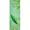 Elizabeth Arden, Žalias Tea Tropical, Eau De Toilette, For Women, 100 ml