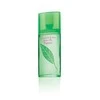 Elizabeth Arden, Žalias Tea Tropical, Eau De Toilette, For Women, 100 ml
