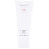 Elizabeth Arden - žaliosios arbatos gaivinantis kūno losjonas 200 ml