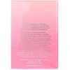 Elizabeth Arden Pretty EDP parfumuotas vanduo moterims, 100 ml
