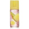 Elizabeth Arden Žalias Tea - Mimosa EDT tualetinis vanduo moterims, 50 ml