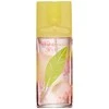 Elizabeth Arden Žalias Tea - Mimosa EDT tualetinis vanduo moterims, 50 ml