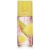 Elizabeth Arden Žalias Tea - Mimosa EDT tualetinis vanduo moterims, 50 ml