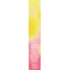 Elizabeth Arden Žalias Tea - Mimosa EDT tualetinis vanduo moterims, 50 ml