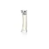 Kvepalai moterims Elizabeth Arden Provocative EDP, 30 ml