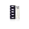 Kvepalai moterims Elizabeth Arden Provocative EDP, 30 ml