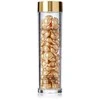 Elizabeth Arden Advanced Ceramide Daily Youth Restoring Serum 90 kapsulių