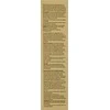 Elizabeth Arden Advanced Ceramide Daily Youth Restoring Serum 90 kapsulių