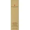 Elizabeth Arden Advanced Ceramide Daily Youth Restoring Serum 90 kapsulių