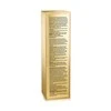 Elizabeth Arden Advanced Ceramide Daily Youth Restoring Serum 90 kapsulių