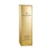 Elizabeth Arden Advanced Ceramide Daily Youth Restoring Serum 90 kapsulių