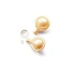Elizabeth Arden Advanced Ceramide Daily Youth Restoring Serum 90 kapsulių