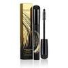 Elizabeth Arden Standing Ovation blakstienų tušas juodas