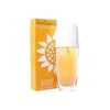 Elizabeth Arden Sunflowers tualetinis vanduo moterims 30ml