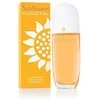 Elizabeth Arden Sunflowers tualetinis vanduo moterims 30ml