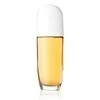 Elizabeth Arden Sunflowers tualetinis vanduo moterims 30ml