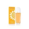 Elizabeth Arden Sunflowers tualetinis vanduo moterims 30ml