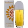 Elizabeth Arden Sunflowers tualetinis vanduo moterims 100ml