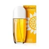 Elizabeth Arden Sunflowers tualetinis vanduo moterims 100ml