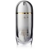 "Elizabeth Arden Superstart" serumas, atnaujinantis odą 50ml