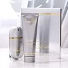 "Elizabeth Arden Superstart" serumas, atnaujinantis odą 50ml