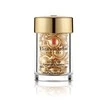 Elizabeth Arden Advanced Ceramide Daily Youth Restoring Serum 30 kapsulių