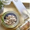 Elizabeth Arden Advanced Ceramide Daily Youth Restoring Serum 30 kapsulių