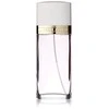 Elizabeth Arden True Love EDT tualetinis vanduo moterims, 100 ml