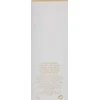 Elizabeth Arden True Love EDT tualetinis vanduo moterims, 100 ml
